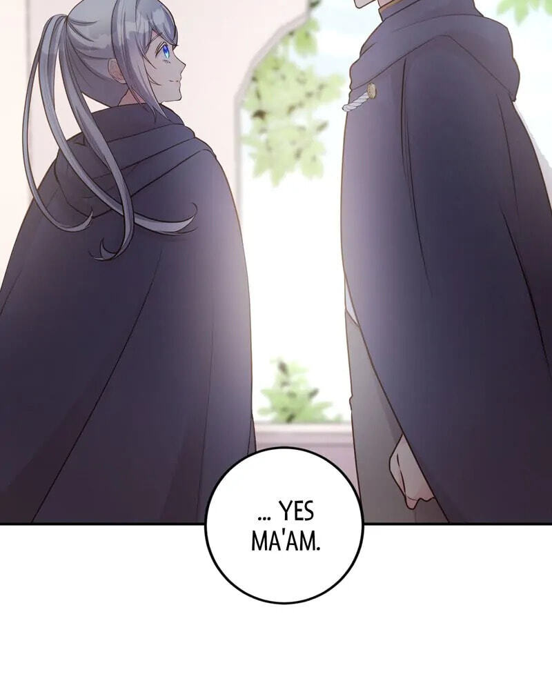 Shinjitsu no Ai wo Tetori Ashitori Oshienasai Chapter 5 page 42 - 
