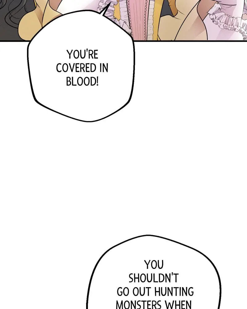 Shinjitsu no Ai wo Tetori Ashitori Oshienasai Chapter 5 page 47 - 
