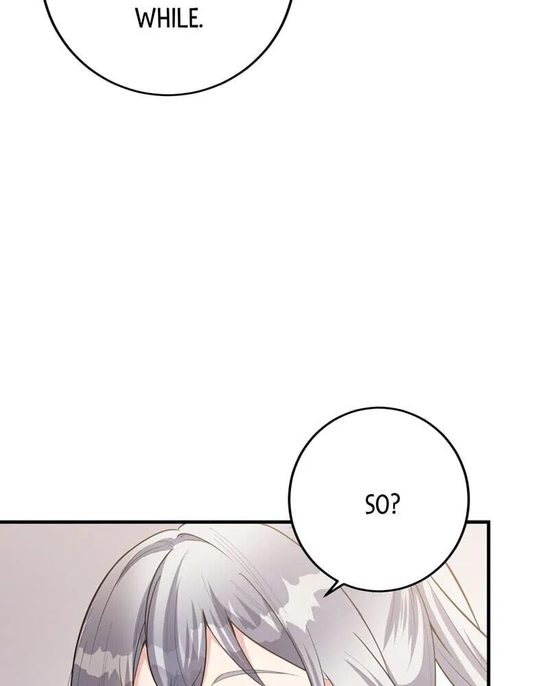 Shinjitsu no Ai wo Tetori Ashitori Oshienasai Chapter 5 page 49 - 