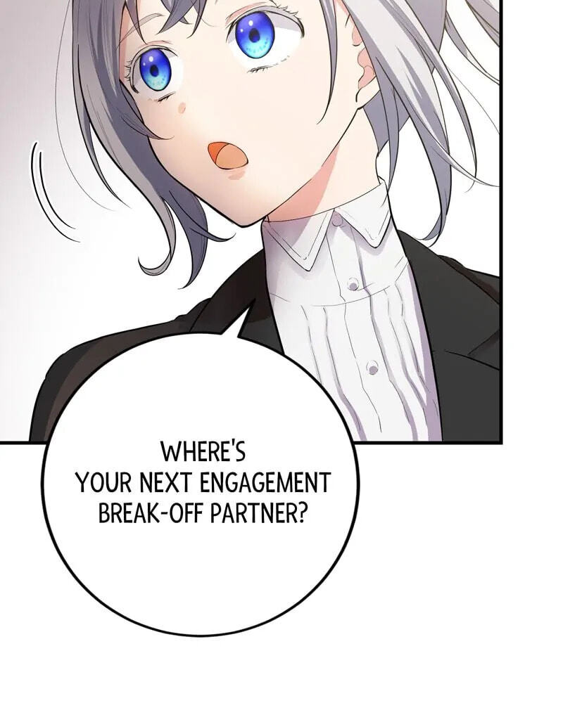 Shinjitsu no Ai wo Tetori Ashitori Oshienasai Chapter 5 page 50 - 