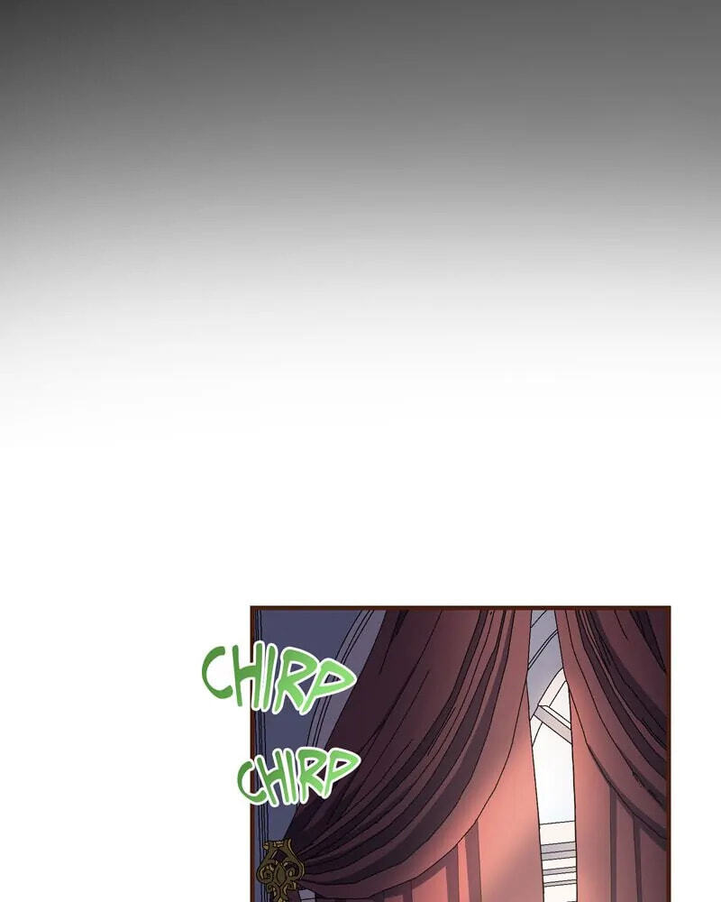 Shinjitsu no Ai wo Tetori Ashitori Oshienasai Chapter 5 page 6 - 