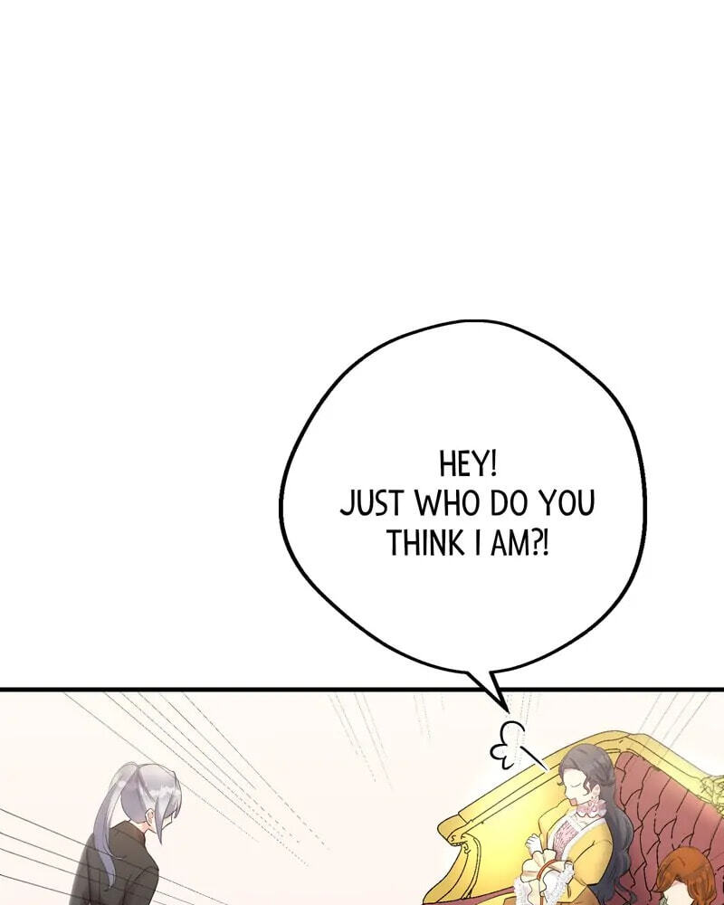 Shinjitsu no Ai wo Tetori Ashitori Oshienasai Chapter 5 page 51 - 