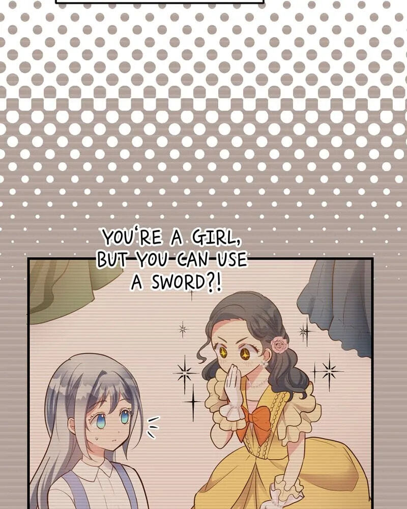 Shinjitsu no Ai wo Tetori Ashitori Oshienasai Chapter 5 page 55 - 