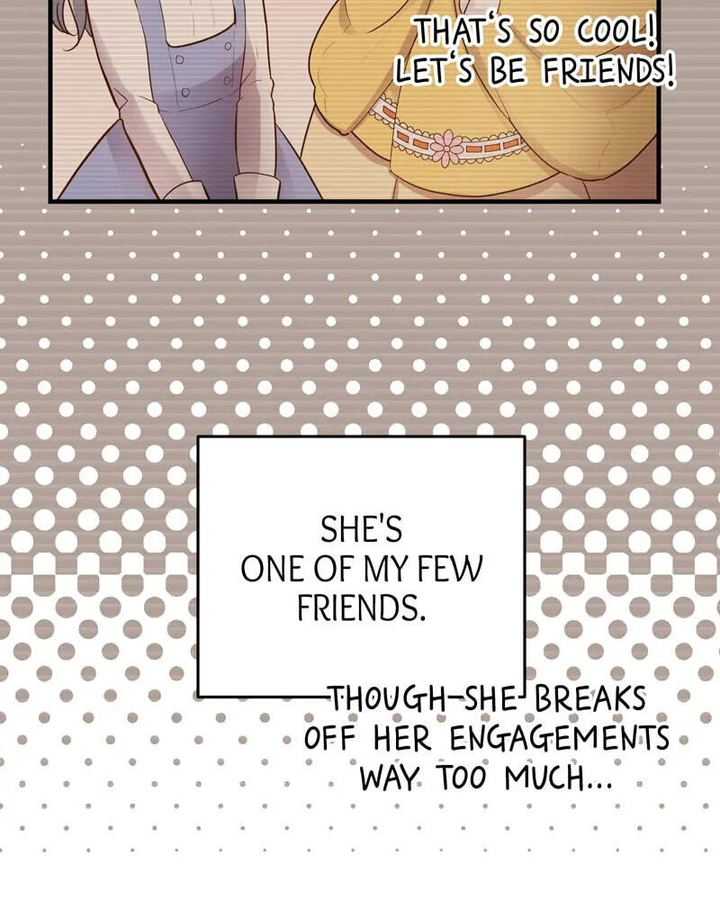 Shinjitsu no Ai wo Tetori Ashitori Oshienasai Chapter 5 page 56 - 