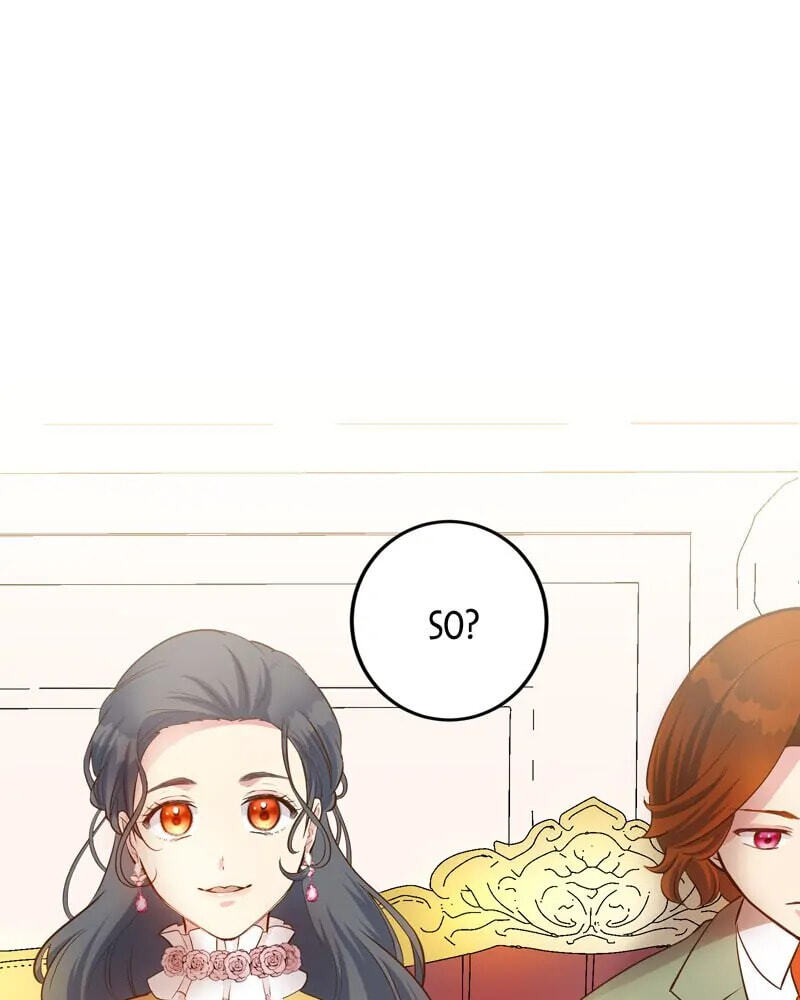 Shinjitsu no Ai wo Tetori Ashitori Oshienasai Chapter 5 page 57 - 
