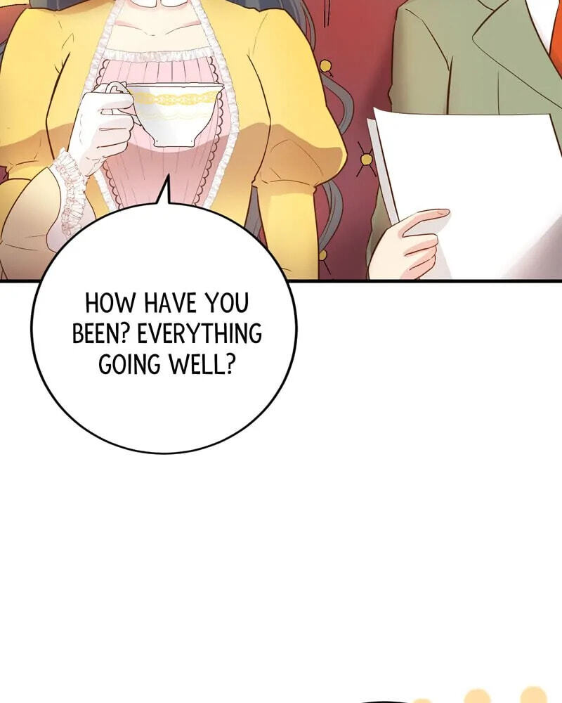 Shinjitsu no Ai wo Tetori Ashitori Oshienasai Chapter 5 page 58 - 