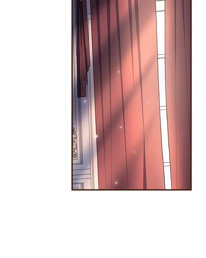 Shinjitsu no Ai wo Tetori Ashitori Oshienasai Chapter 5 page 7 - 