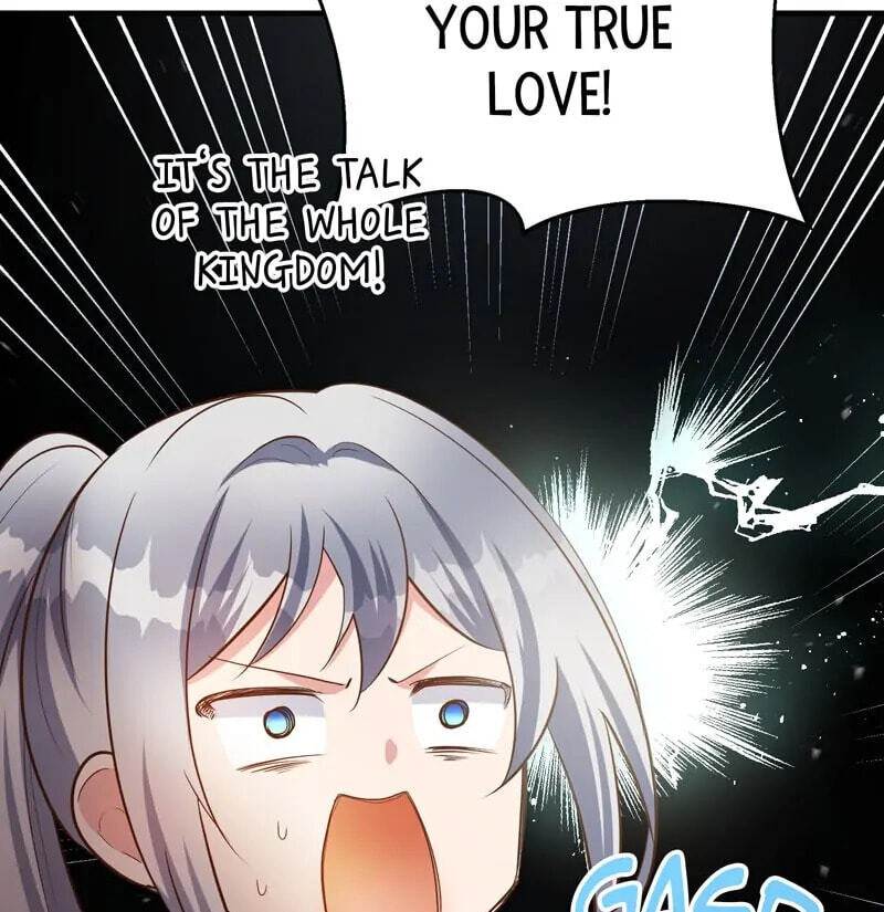 Shinjitsu no Ai wo Tetori Ashitori Oshienasai Chapter 5 page 61 - 