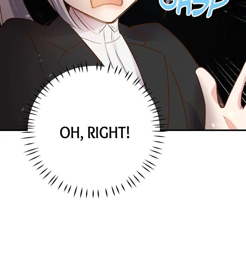 Shinjitsu no Ai wo Tetori Ashitori Oshienasai Chapter 5 page 62 - 