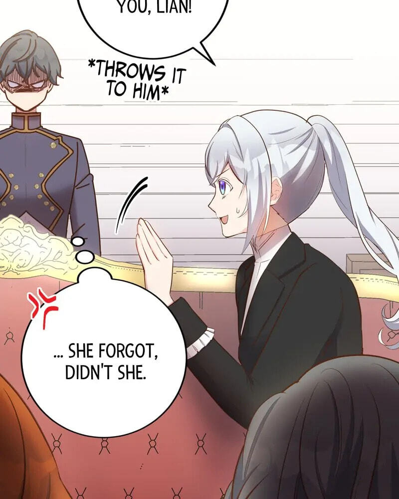 Shinjitsu no Ai wo Tetori Ashitori Oshienasai Chapter 5 page 64 - 