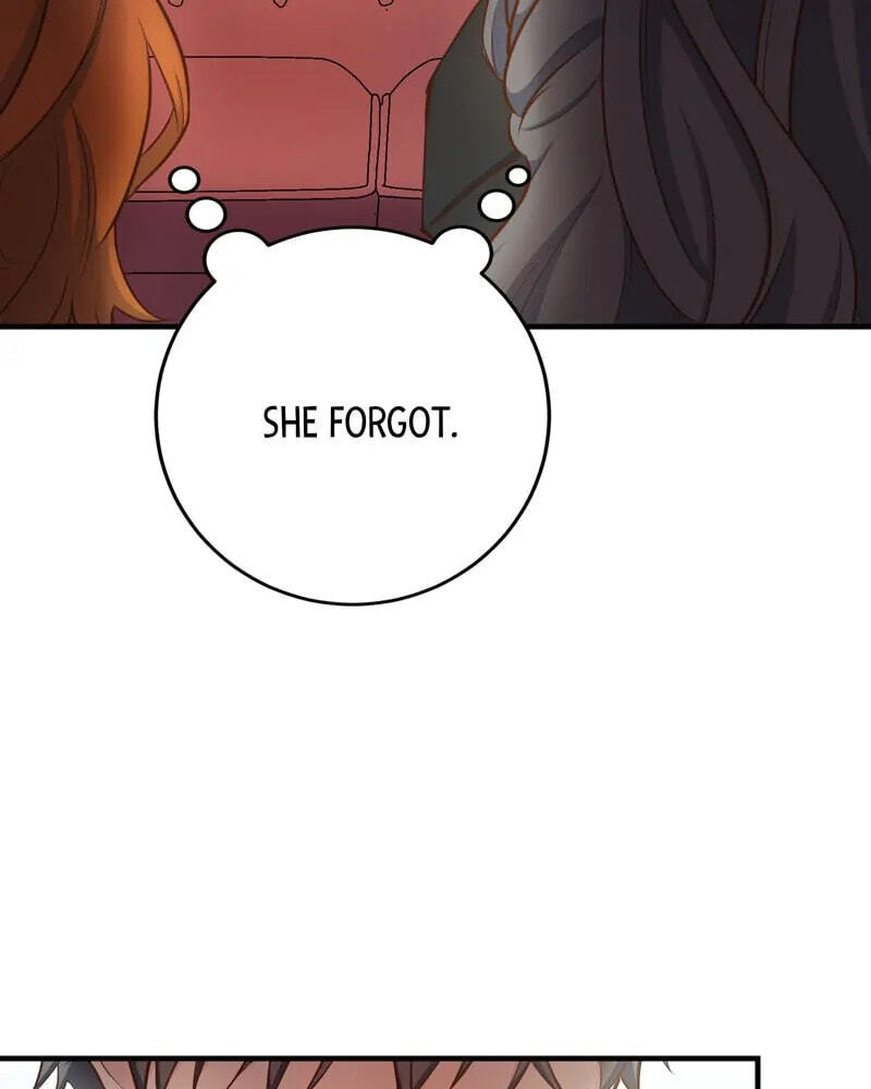 Shinjitsu no Ai wo Tetori Ashitori Oshienasai Chapter 5 page 65 - 