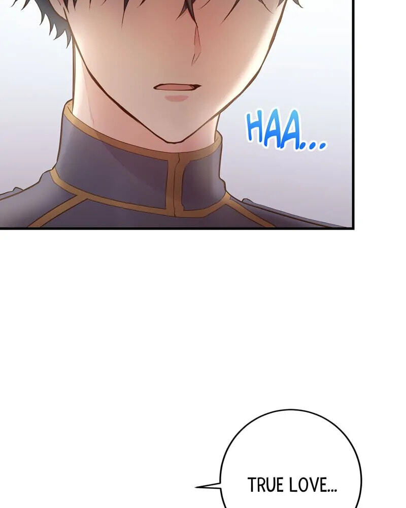 Shinjitsu no Ai wo Tetori Ashitori Oshienasai Chapter 5 page 66 - 
