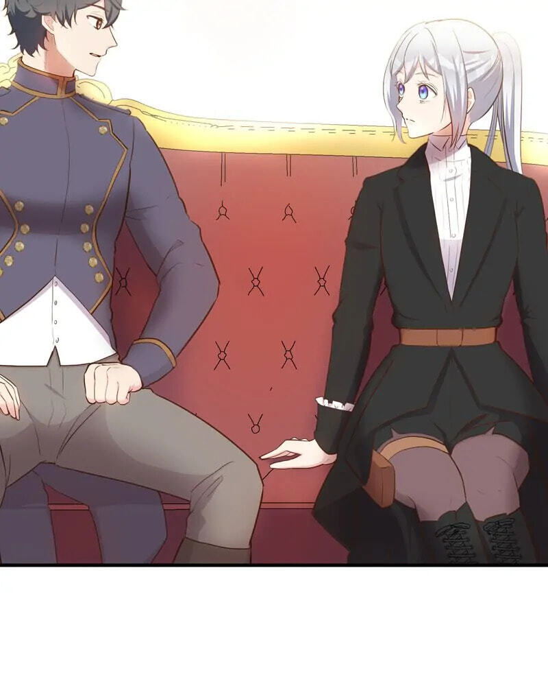 Shinjitsu no Ai wo Tetori Ashitori Oshienasai Chapter 5 page 69 - 
