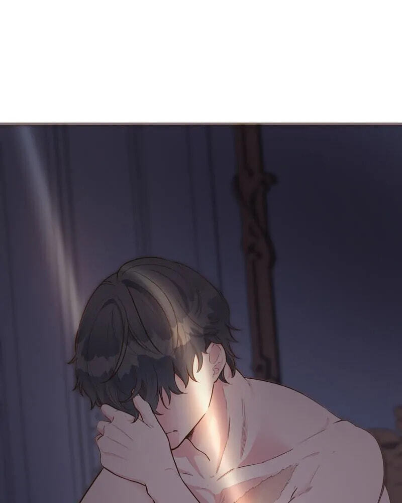 Shinjitsu no Ai wo Tetori Ashitori Oshienasai Chapter 5 page 8 - 
