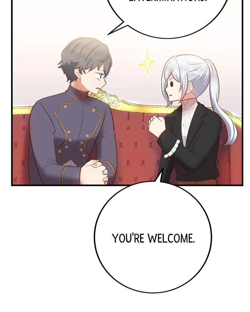 Shinjitsu no Ai wo Tetori Ashitori Oshienasai Chapter 5 page 72 - 