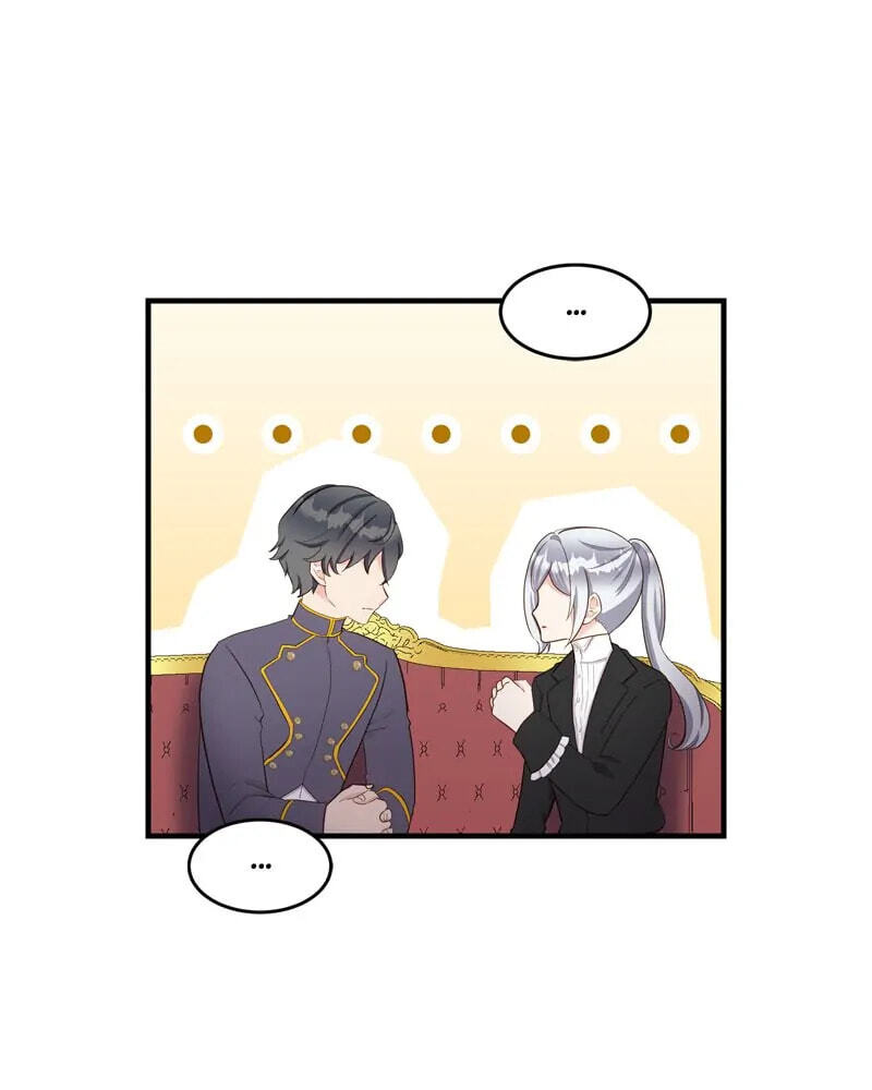 Shinjitsu no Ai wo Tetori Ashitori Oshienasai Chapter 5 page 73 - 