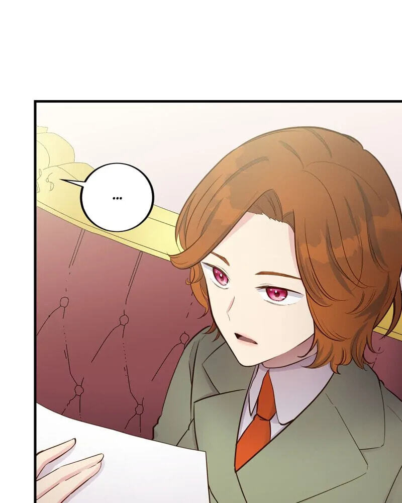 Shinjitsu no Ai wo Tetori Ashitori Oshienasai Chapter 5 page 74 - 
