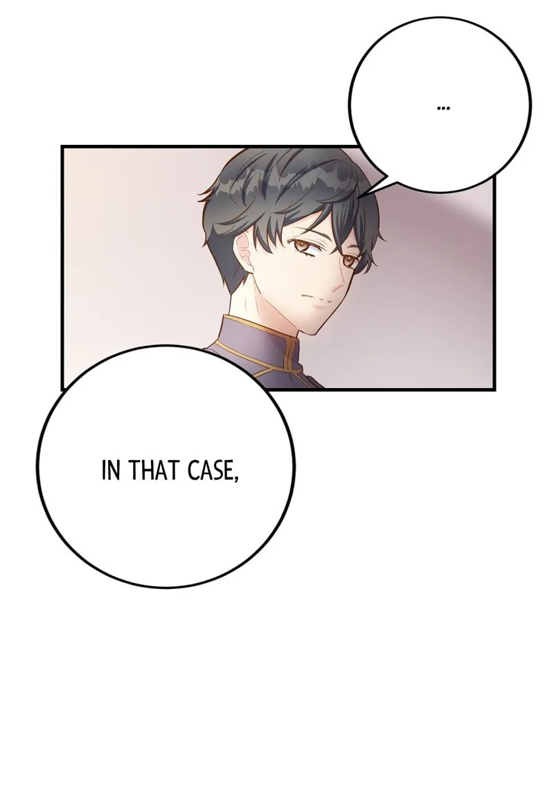 Shinjitsu no Ai wo Tetori Ashitori Oshienasai Chapter 5 page 76 - 