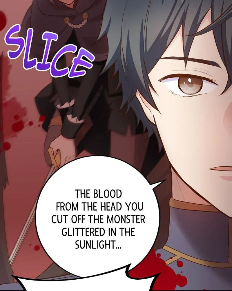 Shinjitsu no Ai wo Tetori Ashitori Oshienasai Chapter 5 page 78 - 
