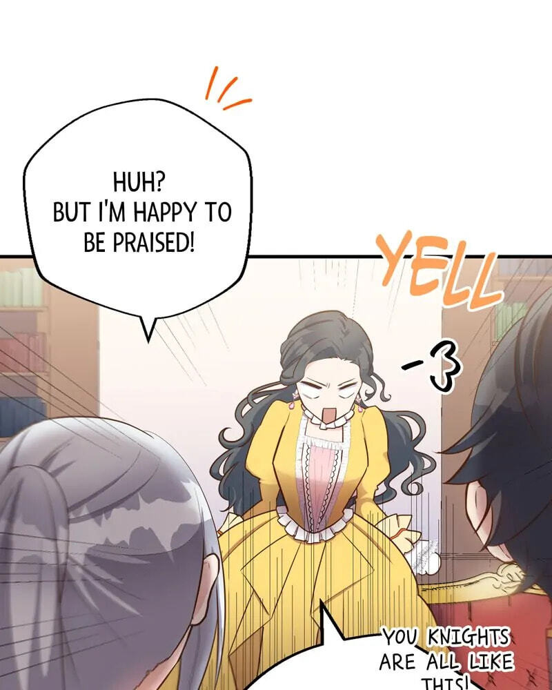 Shinjitsu no Ai wo Tetori Ashitori Oshienasai Chapter 5 page 80 - 