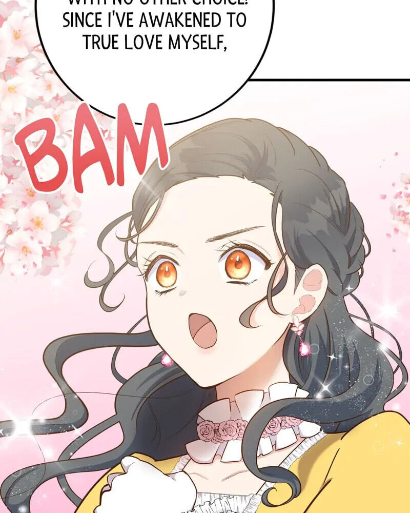 Shinjitsu no Ai wo Tetori Ashitori Oshienasai Chapter 5 page 82 - 