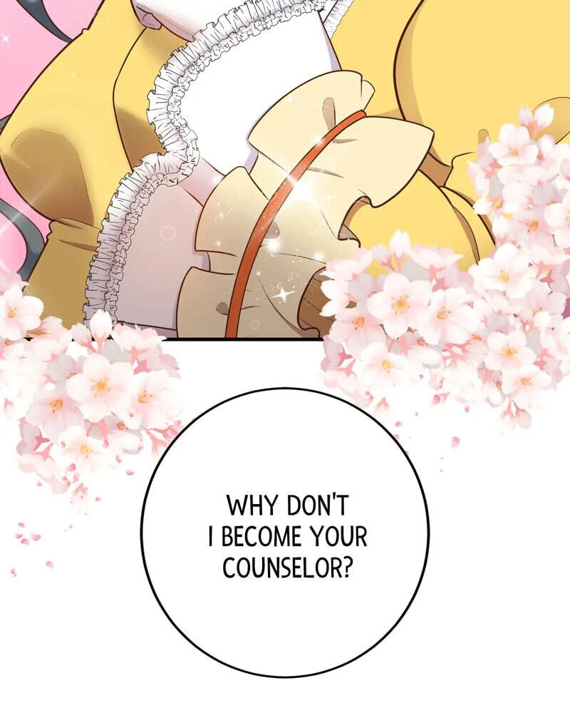 Shinjitsu no Ai wo Tetori Ashitori Oshienasai Chapter 5 page 83 - 
