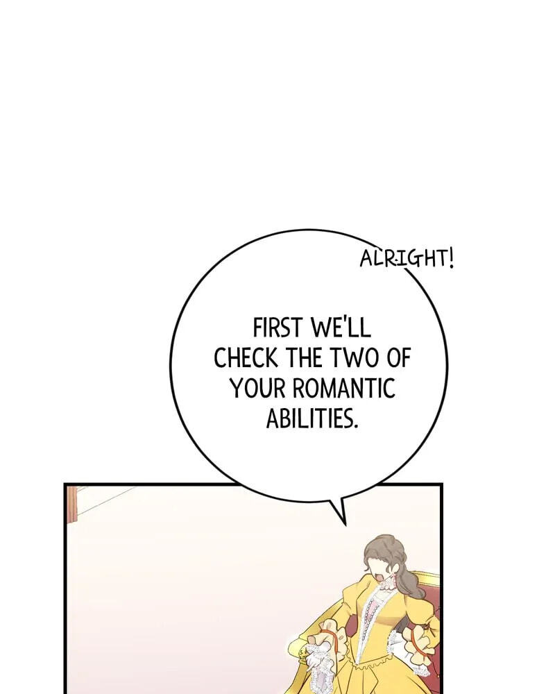 Shinjitsu no Ai wo Tetori Ashitori Oshienasai Chapter 5 page 86 - 