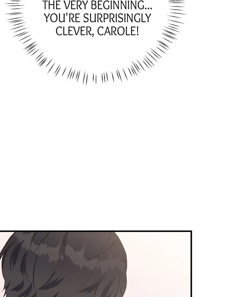 Shinjitsu no Ai wo Tetori Ashitori Oshienasai Chapter 5 page 89 - 