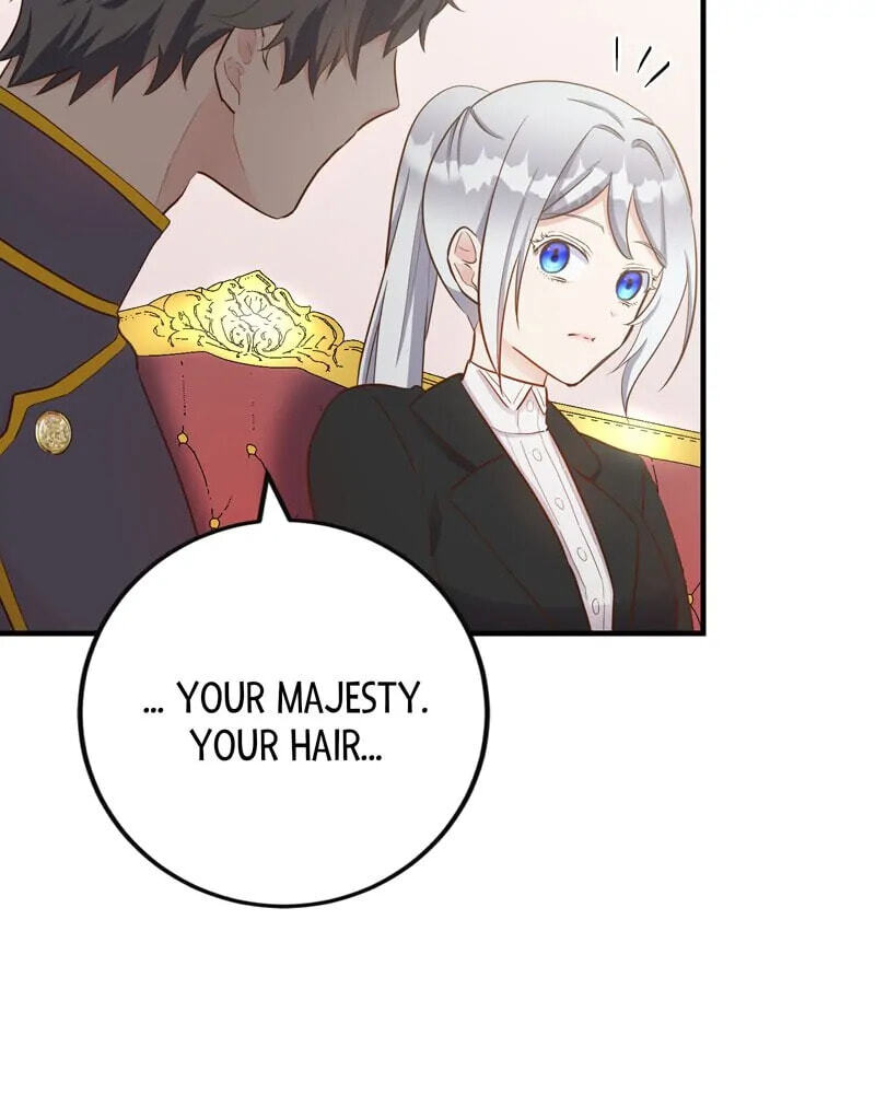 Shinjitsu no Ai wo Tetori Ashitori Oshienasai Chapter 5 page 90 - 
