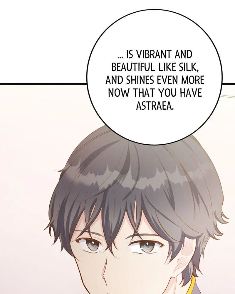 Shinjitsu no Ai wo Tetori Ashitori Oshienasai Chapter 5 page 91 - 