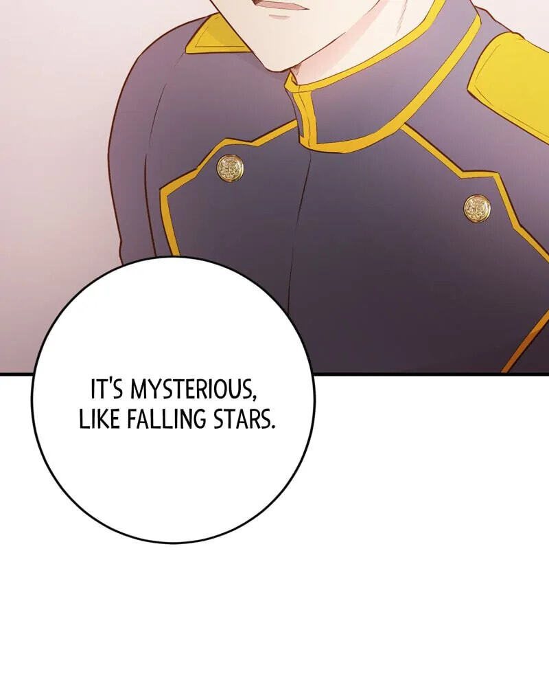 Shinjitsu no Ai wo Tetori Ashitori Oshienasai Chapter 5 page 92 - 