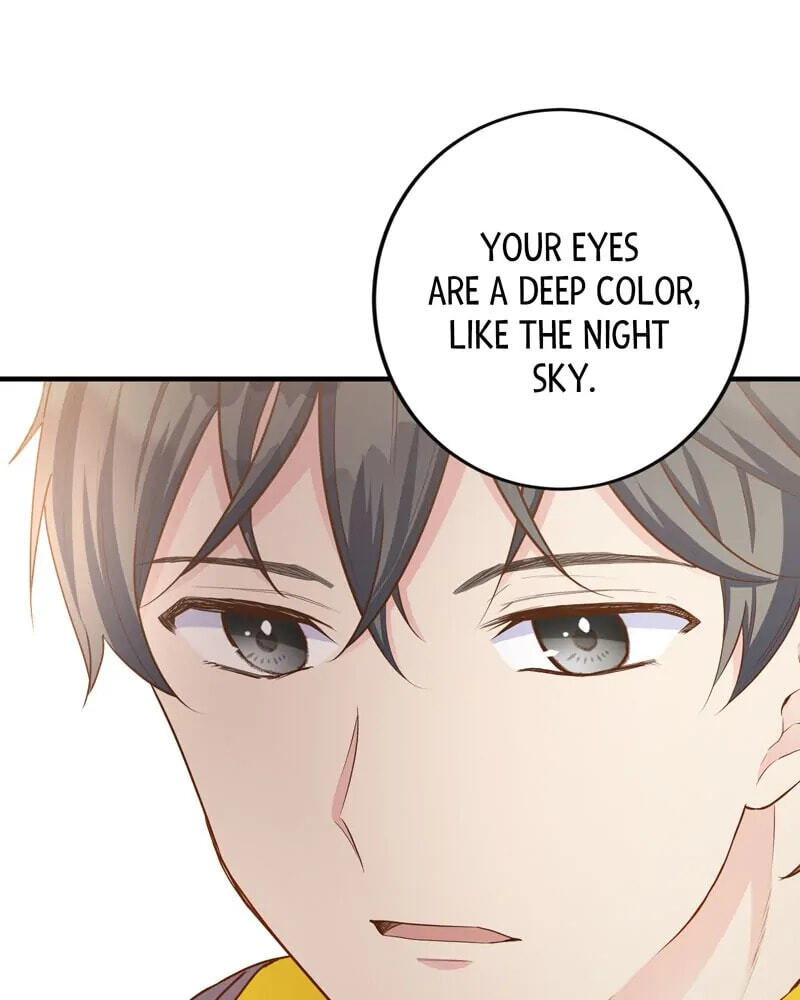 Shinjitsu no Ai wo Tetori Ashitori Oshienasai Chapter 5 page 93 - 