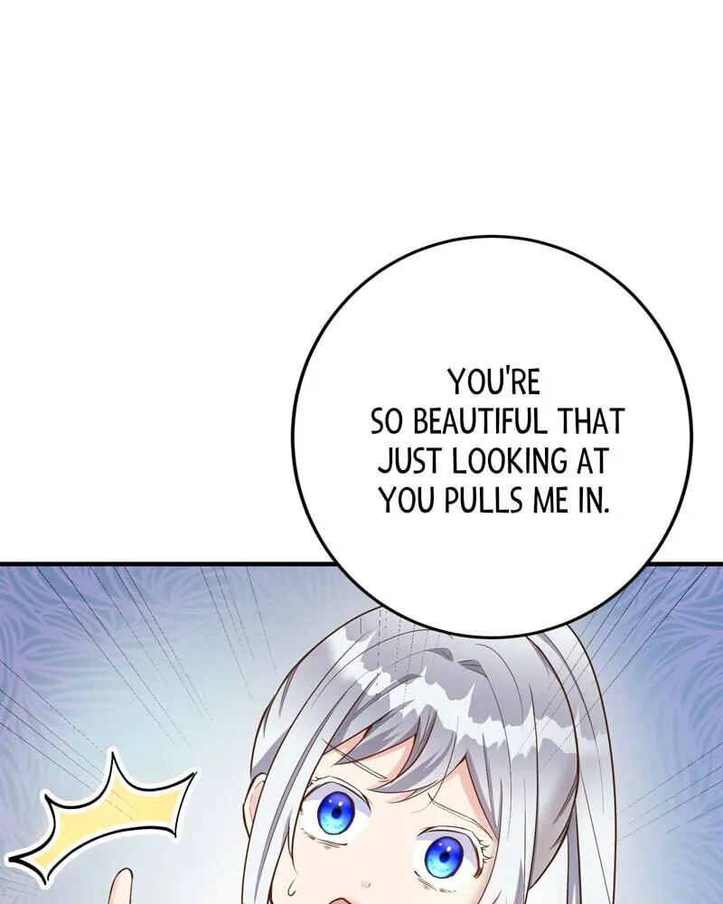 Shinjitsu no Ai wo Tetori Ashitori Oshienasai Chapter 5 page 95 - 