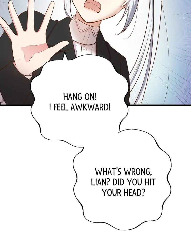 Shinjitsu no Ai wo Tetori Ashitori Oshienasai Chapter 5 page 96 - 