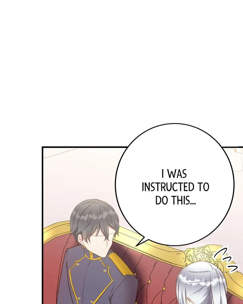 Shinjitsu no Ai wo Tetori Ashitori Oshienasai Chapter 5 page 97 - 