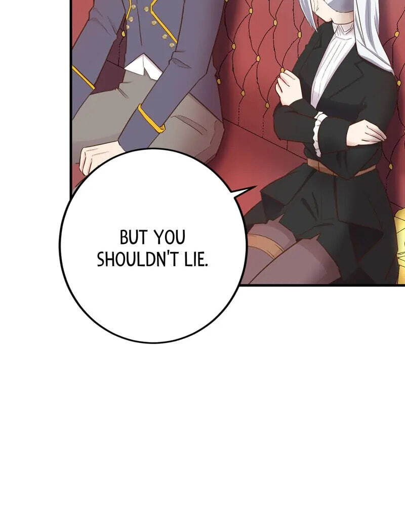 Shinjitsu no Ai wo Tetori Ashitori Oshienasai Chapter 5 page 98 - 