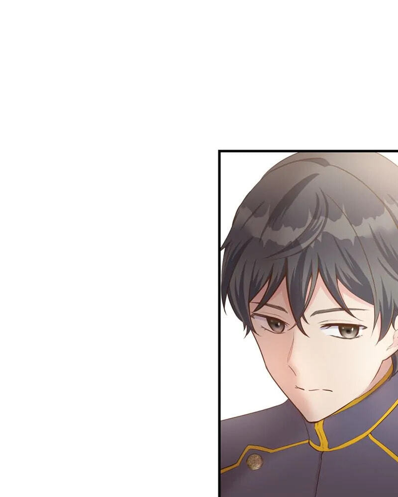 Shinjitsu no Ai wo Tetori Ashitori Oshienasai Chapter 5 page 99 - 