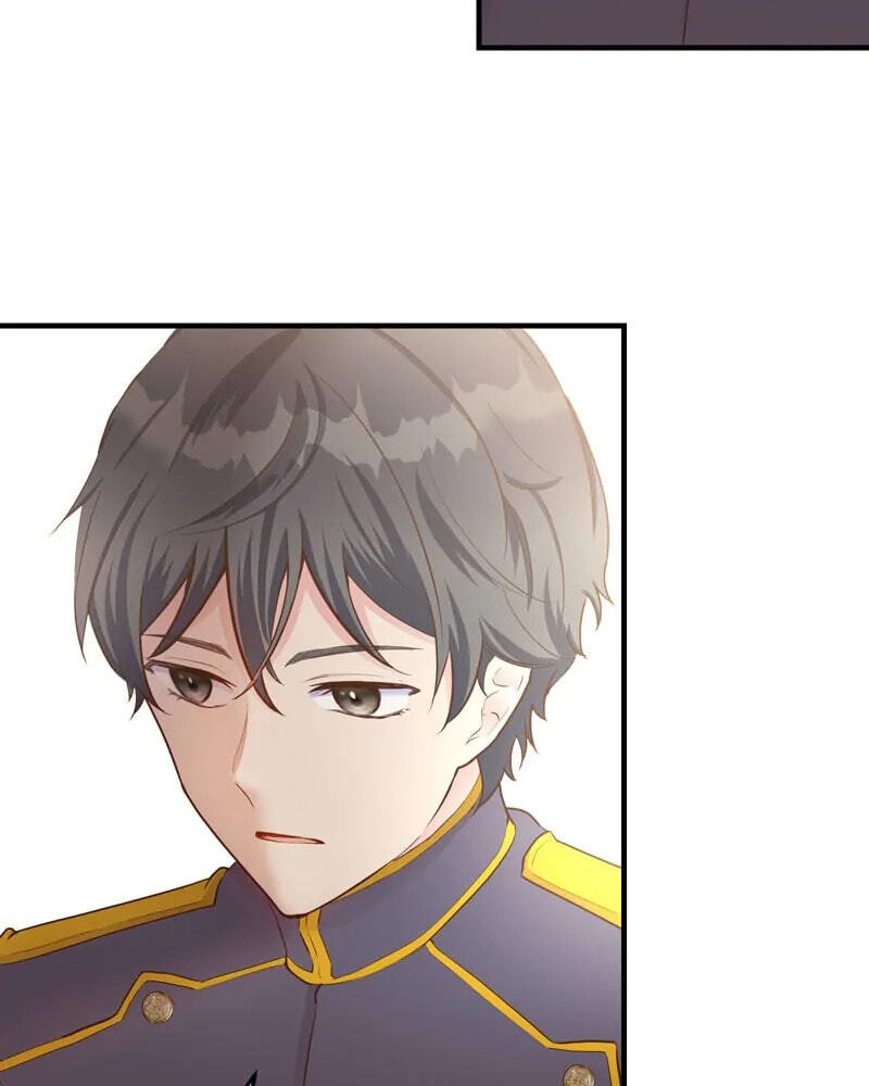 Shinjitsu no Ai wo Tetori Ashitori Oshienasai Chapter 5 page 100 - 