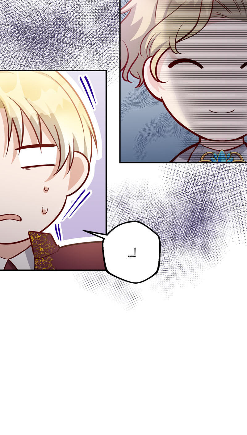 Shinjitsu no Ai wo Tetori Ashitori Oshienasai Chapter 50 page 11 - 