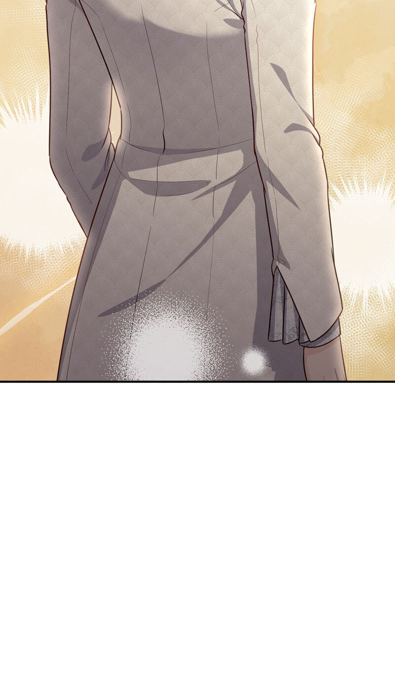 Shinjitsu no Ai wo Tetori Ashitori Oshienasai Chapter 50 page 16 - 