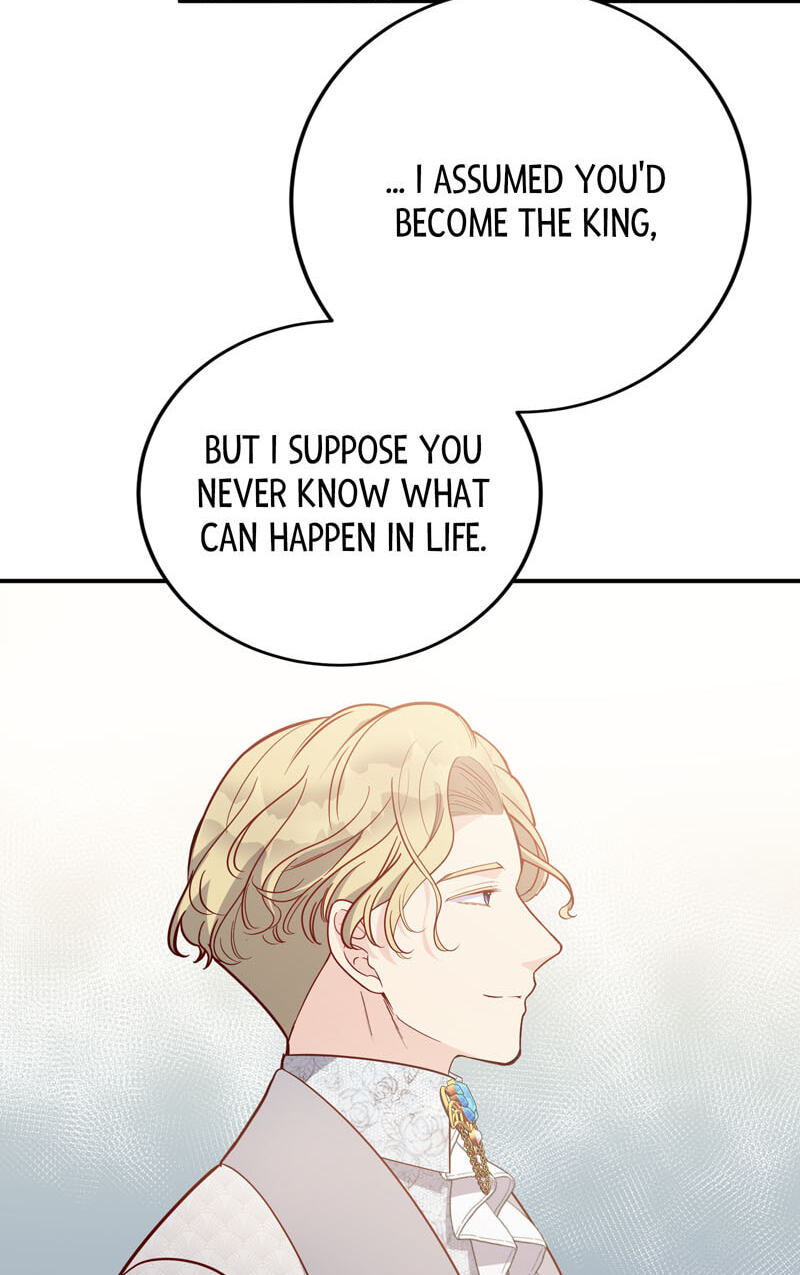 Shinjitsu no Ai wo Tetori Ashitori Oshienasai Chapter 50 page 18 - 
