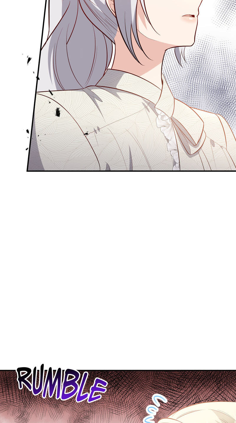 Shinjitsu no Ai wo Tetori Ashitori Oshienasai Chapter 50 page 23 - 