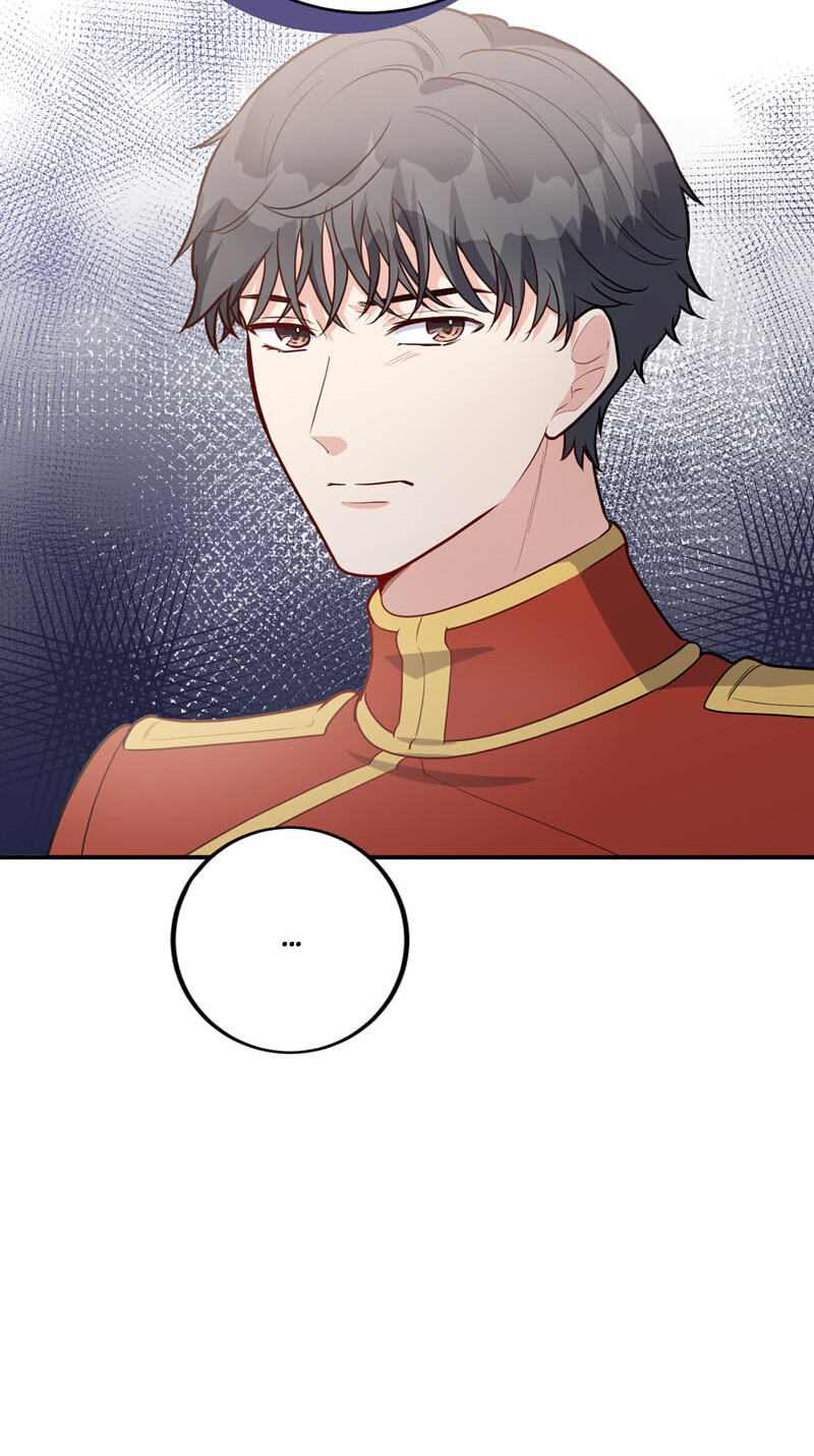 Shinjitsu no Ai wo Tetori Ashitori Oshienasai Chapter 50 page 26 - 