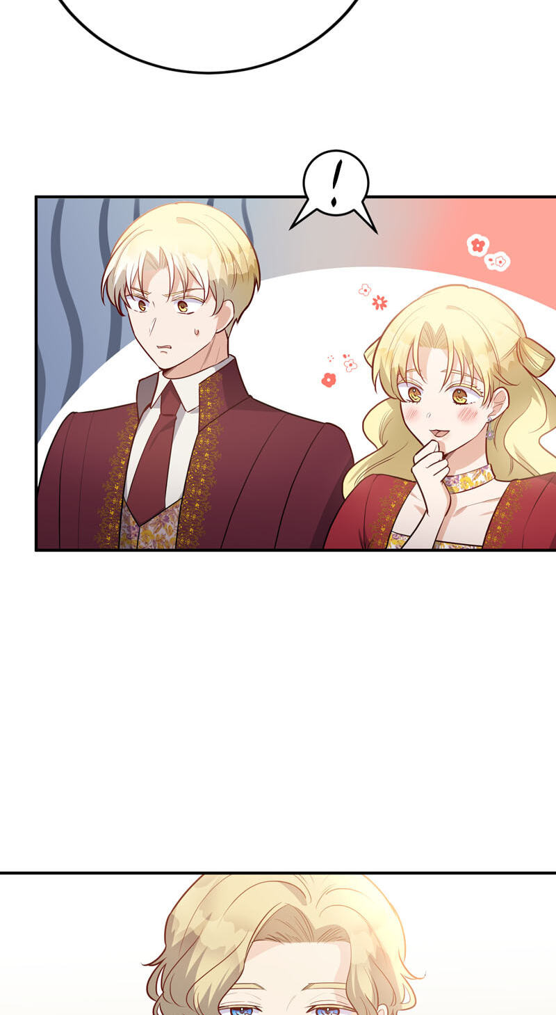 Shinjitsu no Ai wo Tetori Ashitori Oshienasai Chapter 50 page 30 - 