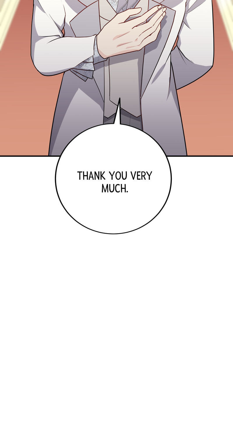 Shinjitsu no Ai wo Tetori Ashitori Oshienasai Chapter 50 page 32 - 