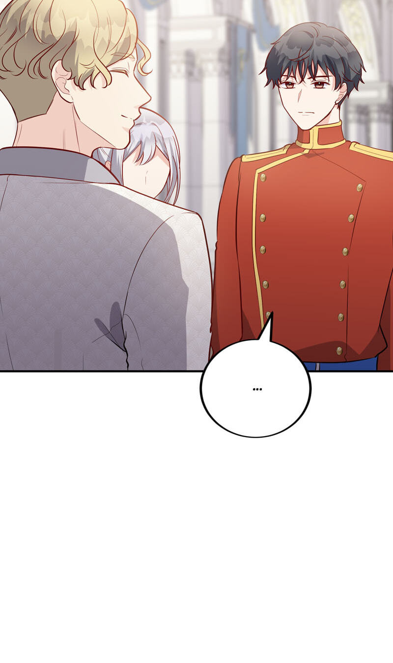 Shinjitsu no Ai wo Tetori Ashitori Oshienasai Chapter 50 page 39 - 