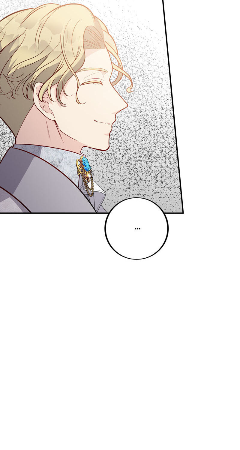Shinjitsu no Ai wo Tetori Ashitori Oshienasai Chapter 50 page 41 - 