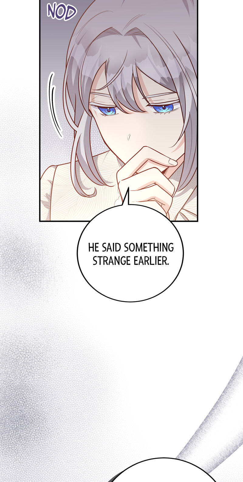 Shinjitsu no Ai wo Tetori Ashitori Oshienasai Chapter 50 page 45 - 