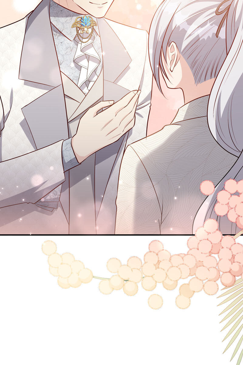 Shinjitsu no Ai wo Tetori Ashitori Oshienasai Chapter 50 page 56 - 
