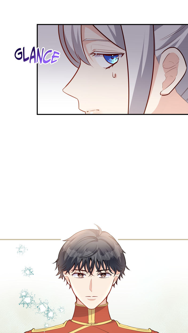 Shinjitsu no Ai wo Tetori Ashitori Oshienasai Chapter 50 page 59 - 